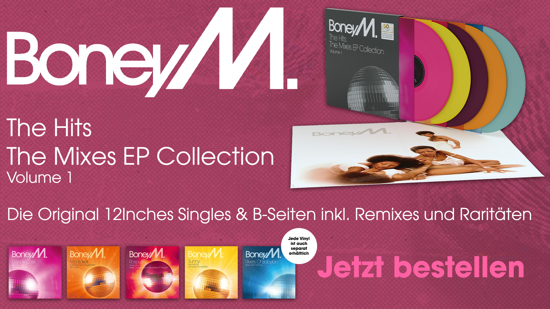 2025_08_25_BoneyM. SOCIAL PUSH 16X9